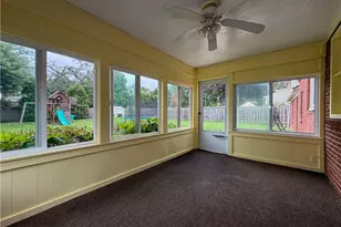 228 Wolcott Dr, Boardman, OH 44512 - Photo 21