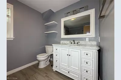 228 Wolcott Drive, Boardman, OH 44512 - Photo 15