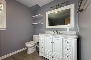 228 Wolcott Dr, Boardman, OH 44512 - Photo 15