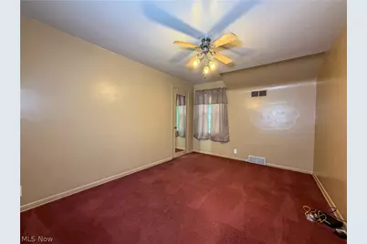 228 Wolcott Drive, Boardman, OH 44512 - Photo 17