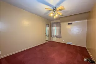 228 Wolcott Dr, Boardman, OH 44512 - Photo 17