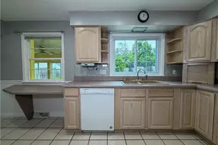 228 Wolcott Dr, Boardman, OH 44512 - Photo 7