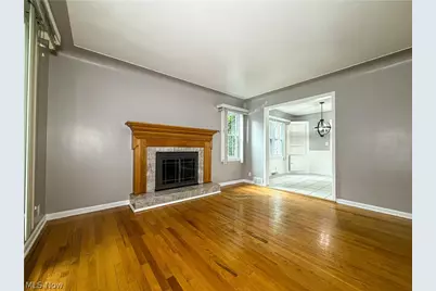 228 Wolcott Drive, Boardman, OH 44512 - Photo 3