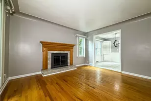 228 Wolcott Dr, Boardman, OH 44512 - Photo 3