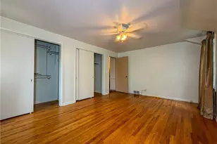 228 Wolcott Dr, Boardman, OH 44512 - Photo 19