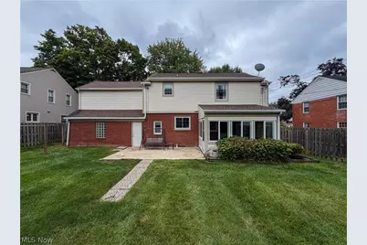 228 Wolcott Drive, Boardman, OH 44512 - Photo 23
