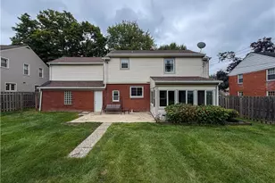 228 Wolcott Dr, Boardman, OH 44512 - Photo 23