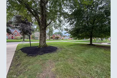 228 Wolcott Drive, Boardman, OH 44512 - Photo 25