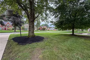 228 Wolcott Dr, Boardman, OH 44512 - Photo 25