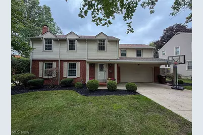 228 Wolcott Drive, Boardman, OH 44512 - Photo 1