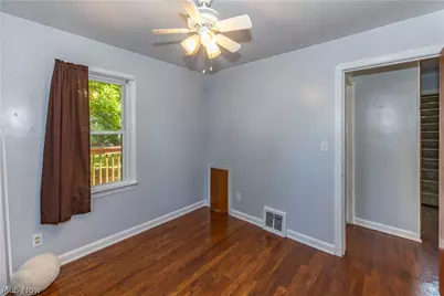 1597 Bond Street, Akron, OH 44313 - Photo 19