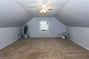 1597 Bond St, Akron, OH 44313 - Photo 23
