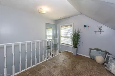 1597 Bond Street, Akron, OH 44313 - Photo 23