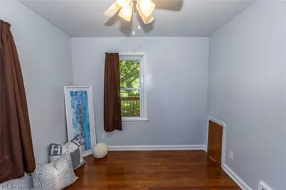 1597 Bond Street, Akron, OH 44313 - Photo 27