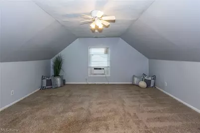 1597 Bond Street, Akron, OH 44313 - Photo 25