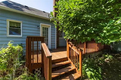 1597 Bond Street, Akron, OH 44313 - Photo 35
