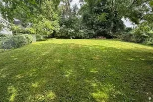 1597 Bond St, Akron, OH 44313 - Photo 35