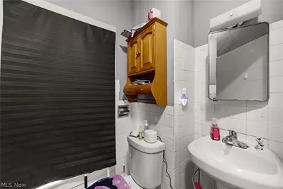 206 W 29th Street, Lorain, OH 44055 - Photo 11