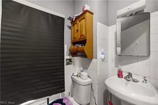 206 W 29th St, Lorain, OH 44055 - Photo 11