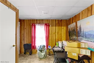 206 W 29th St, Lorain, OH 44055 - Photo 7