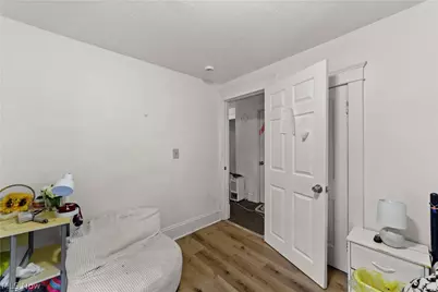 206 W 29th Street, Lorain, OH 44055 - Photo 17