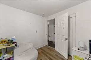 206 W 29th St, Lorain, OH 44055 - Photo 17