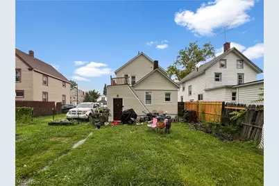 206 W 29th Street, Lorain, OH 44055 - Photo 21