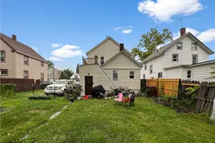 206 W 29th St, Lorain, OH 44055 - Photo 21