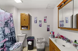 206 W 29th St, Lorain, OH 44055 - Photo 13