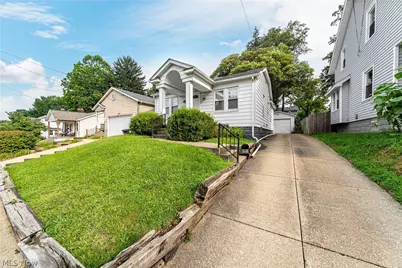 2549 Ogden Avenue, Akron, OH 44312 - Photo 5