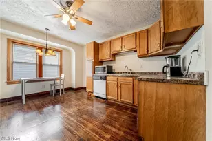2549 Ogden Ave, Akron, OH 44312 - Photo 17