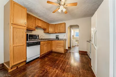 2549 Ogden Avenue, Akron, OH 44312 - Photo 15