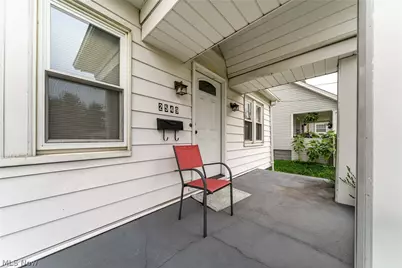 2549 Ogden Avenue, Akron, OH 44312 - Photo 7