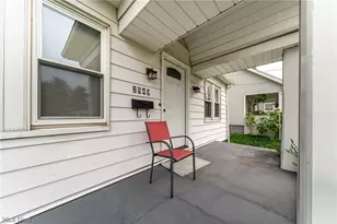 2549 Ogden Ave, Akron, OH 44312 - Photo 7