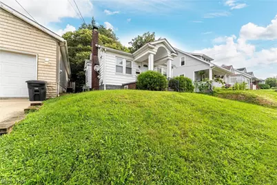 2549 Ogden Avenue, Akron, OH 44312 - Photo 3