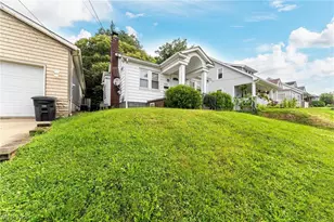 2549 Ogden Ave, Akron, OH 44312 - Photo 3