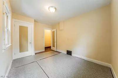 2549 Ogden Avenue, Akron, OH 44312 - Photo 23