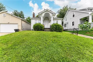 2549 Ogden Ave, Akron, OH 44312 - Photo 1