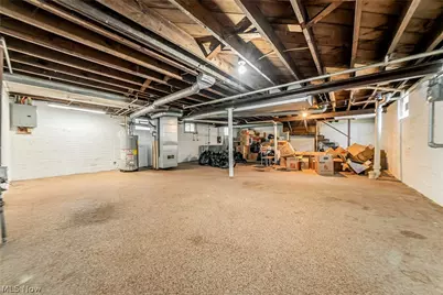 2549 Ogden Avenue, Akron, OH 44312 - Photo 27