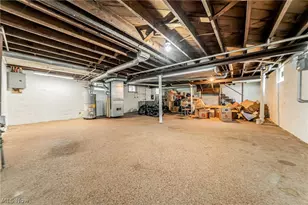 2549 Ogden Ave, Akron, OH 44312 - Photo 27