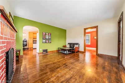 2549 Ogden Avenue, Akron, OH 44312 - Photo 13