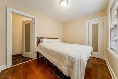2549 Ogden Avenue, Akron, OH 44312 - Photo 25