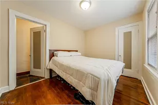 2549 Ogden Ave, Akron, OH 44312 - Photo 25