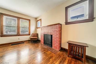2549 Ogden Avenue, Akron, OH 44312 - Photo 11