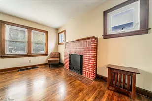 2549 Ogden Ave, Akron, OH 44312 - Photo 11