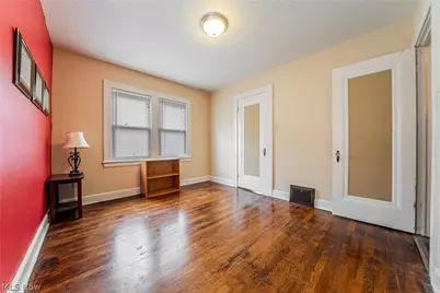 2549 Ogden Avenue, Akron, OH 44312 - Photo 21
