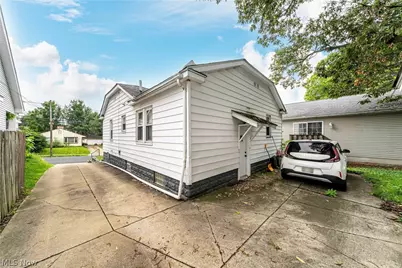 2549 Ogden Avenue, Akron, OH 44312 - Photo 31