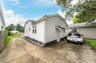 2549 Ogden Ave, Akron, OH 44312 - Photo 31