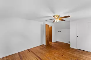 1107 Silver Lake Ave, Cuyahoga Falls, OH 44223 - Photo 31