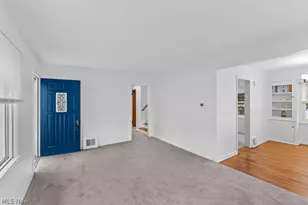 1107 Silver Lake Ave, Cuyahoga Falls, OH 44223 - Photo 7